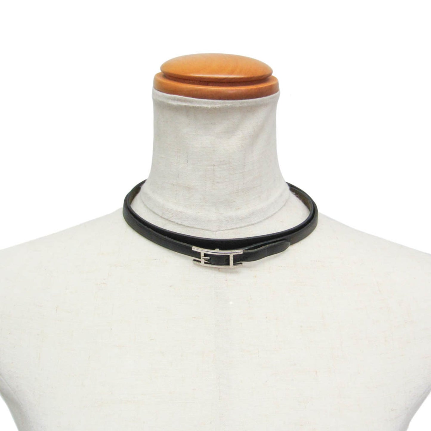 Hermès Hapi · 4-Row Choker