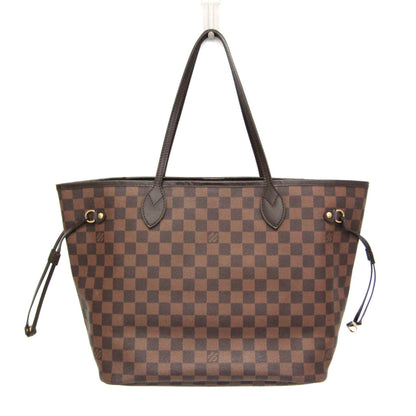 Louis Vuitton Damier Neverfull MM