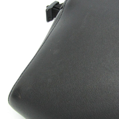 Louis Vuitton Dark Infinity Messenger PM