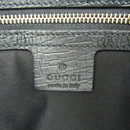 Gucci Sherry Line · GG Canvas Tote