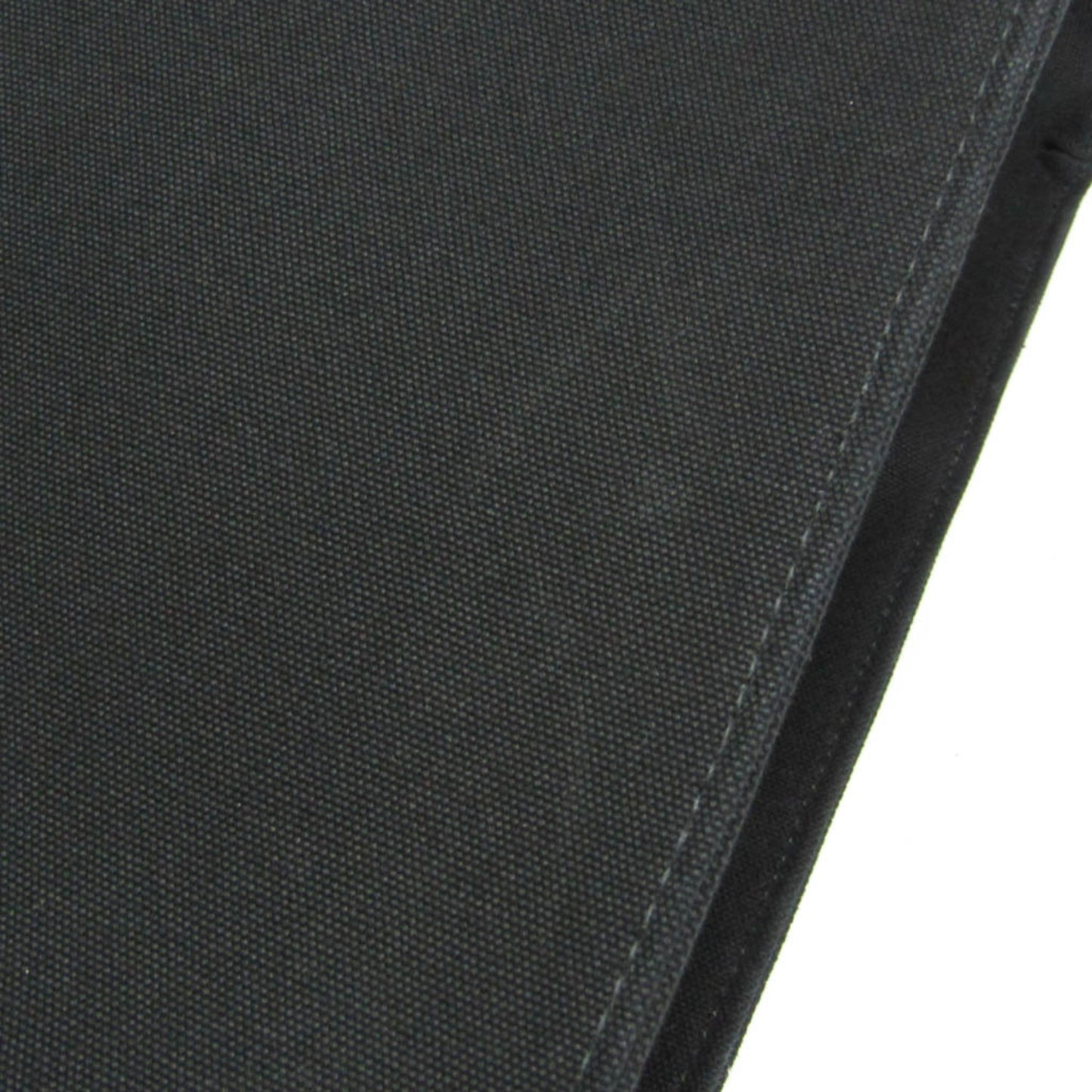 Fendi x Versace Fendace · Canvas Tote