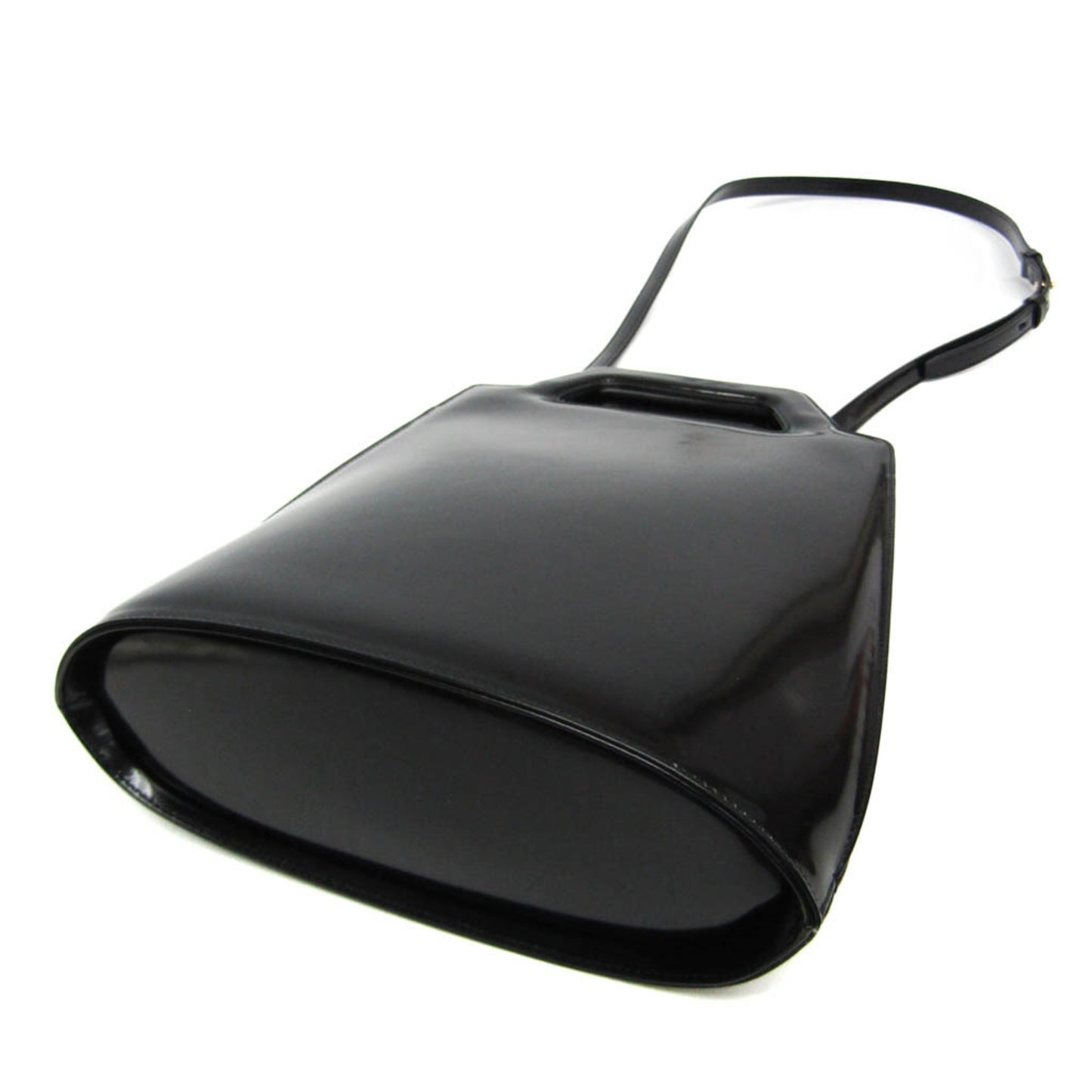 Salvatore Ferragamo Gancini · Wanda