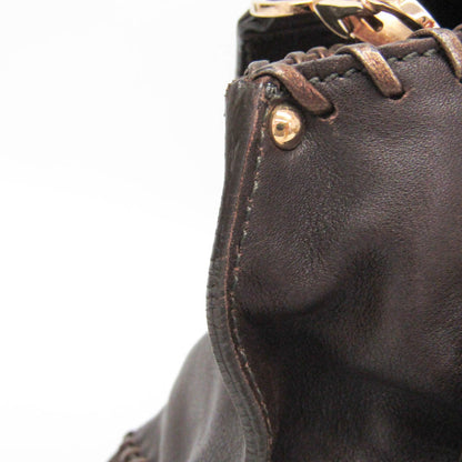 Salvatore Ferragamo Gancini · Sophia