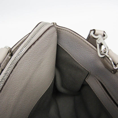 Cartier C de Cartier · Leather