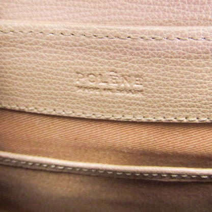 POLÈNE Numéro Un Nano · Calfskin