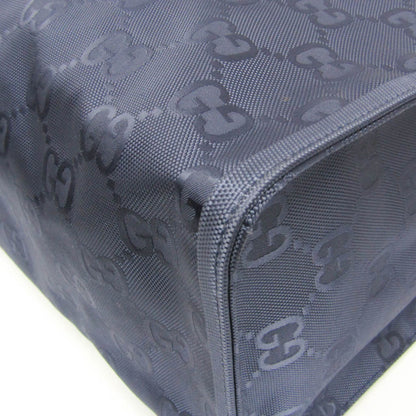Gucci Off The Grid · Nylon