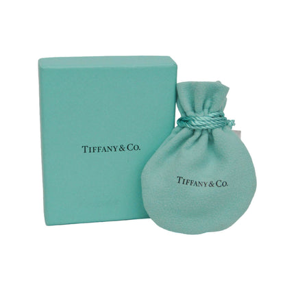 Tiffany T Smile · 18K Yellow Gold · Small