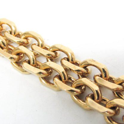 Christian Dior Bobby EastWest · Chain