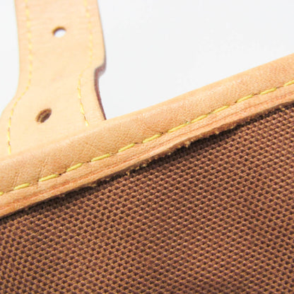 Louis Vuitton Congo PM · Monogram