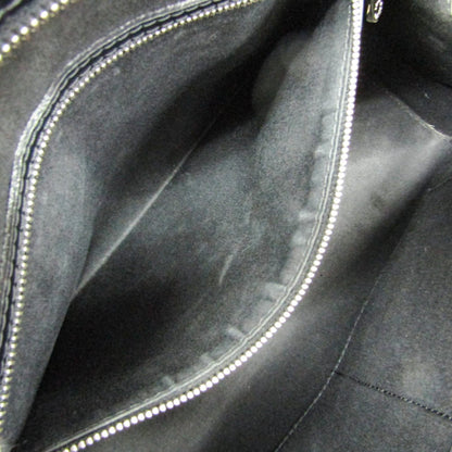 Louis Vuitton Blair MM · Epi