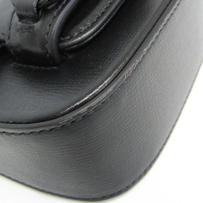 Gucci Horsebit 1955 · Mini Leather Pouch