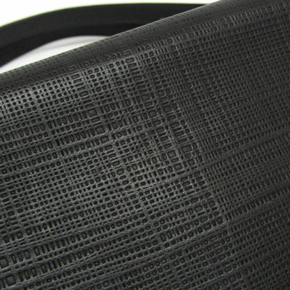 Loewe Anagram · Leather Shoulder