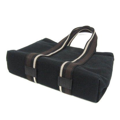 Hermès Troca Horizontal PM