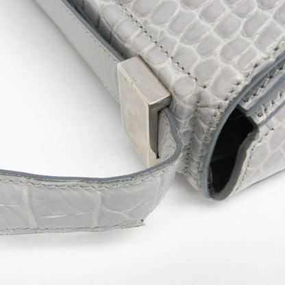 Givenchy Pandora Box Medium · Embossed Leather