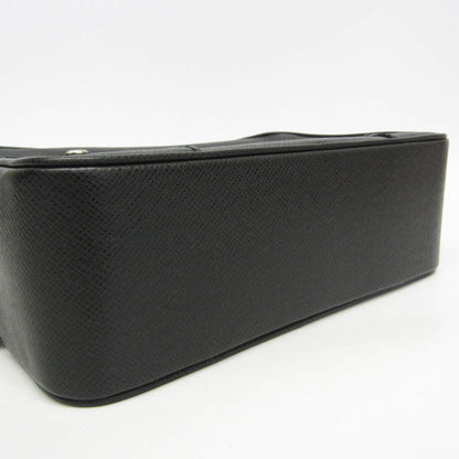 Louis Vuitton Taiga Pavel · Ardoise
