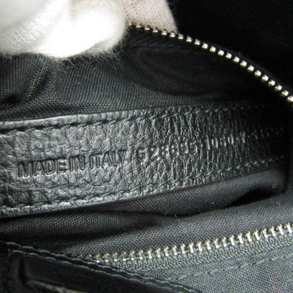 Balenciaga Everyday Shopping Tote XXS
