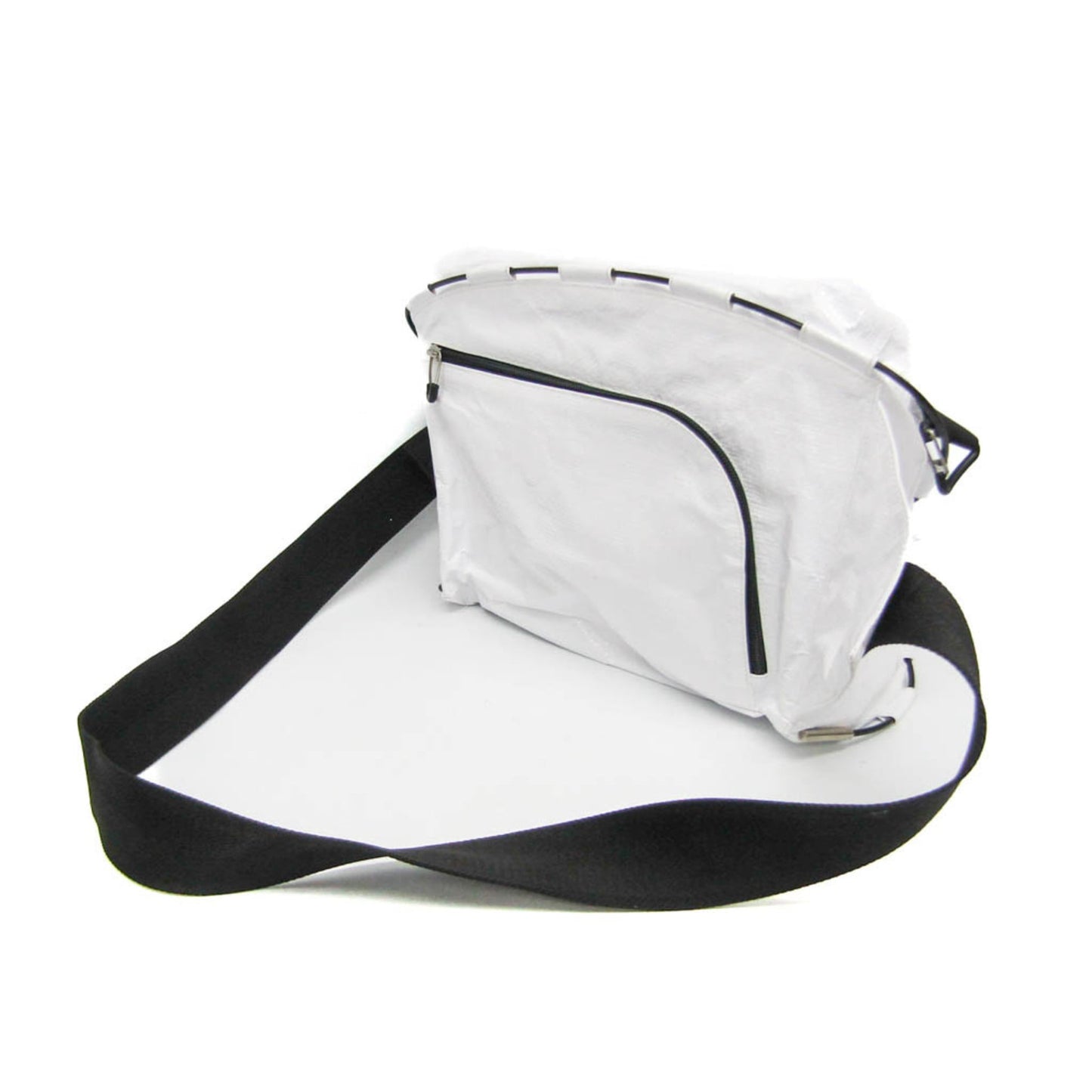 Bottega Veneta Tent · Polypropylene Sling