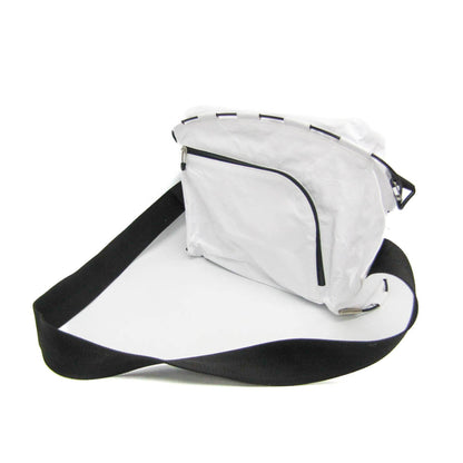 Bottega Veneta Tent · Polypropylene Sling