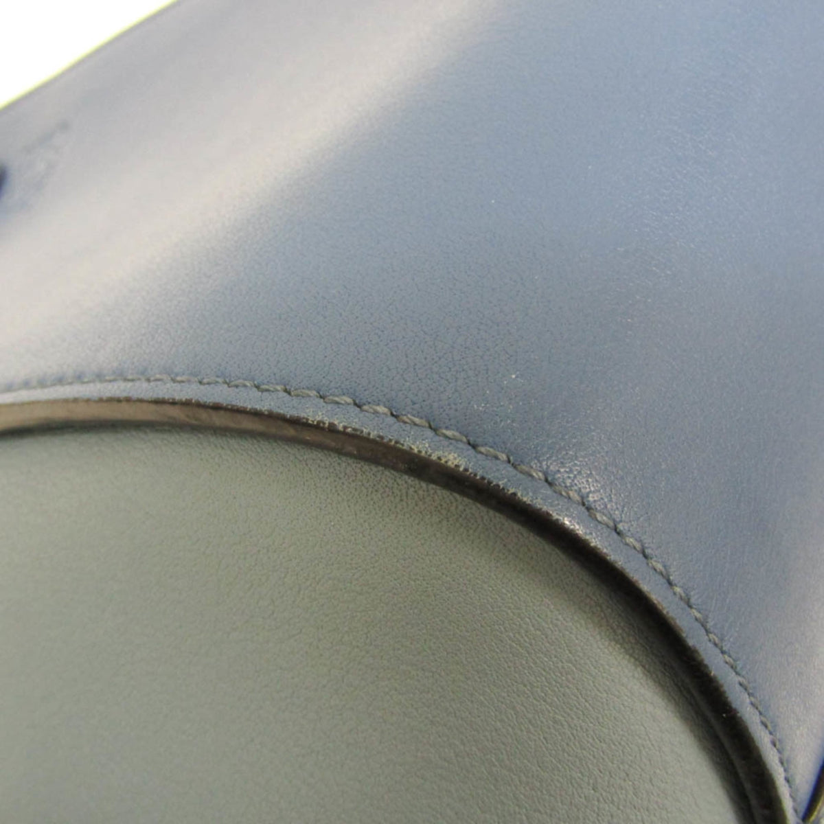 Loewe Hammock Small · Leather