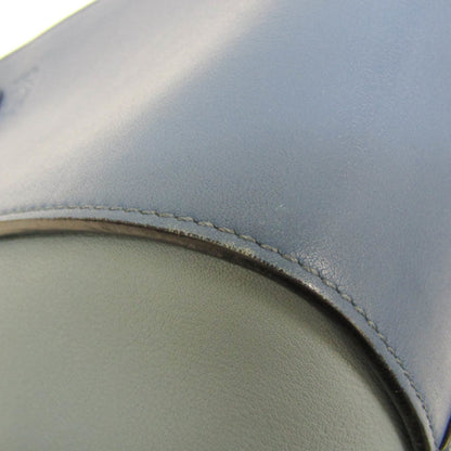 Loewe Hammock Small · Leather
