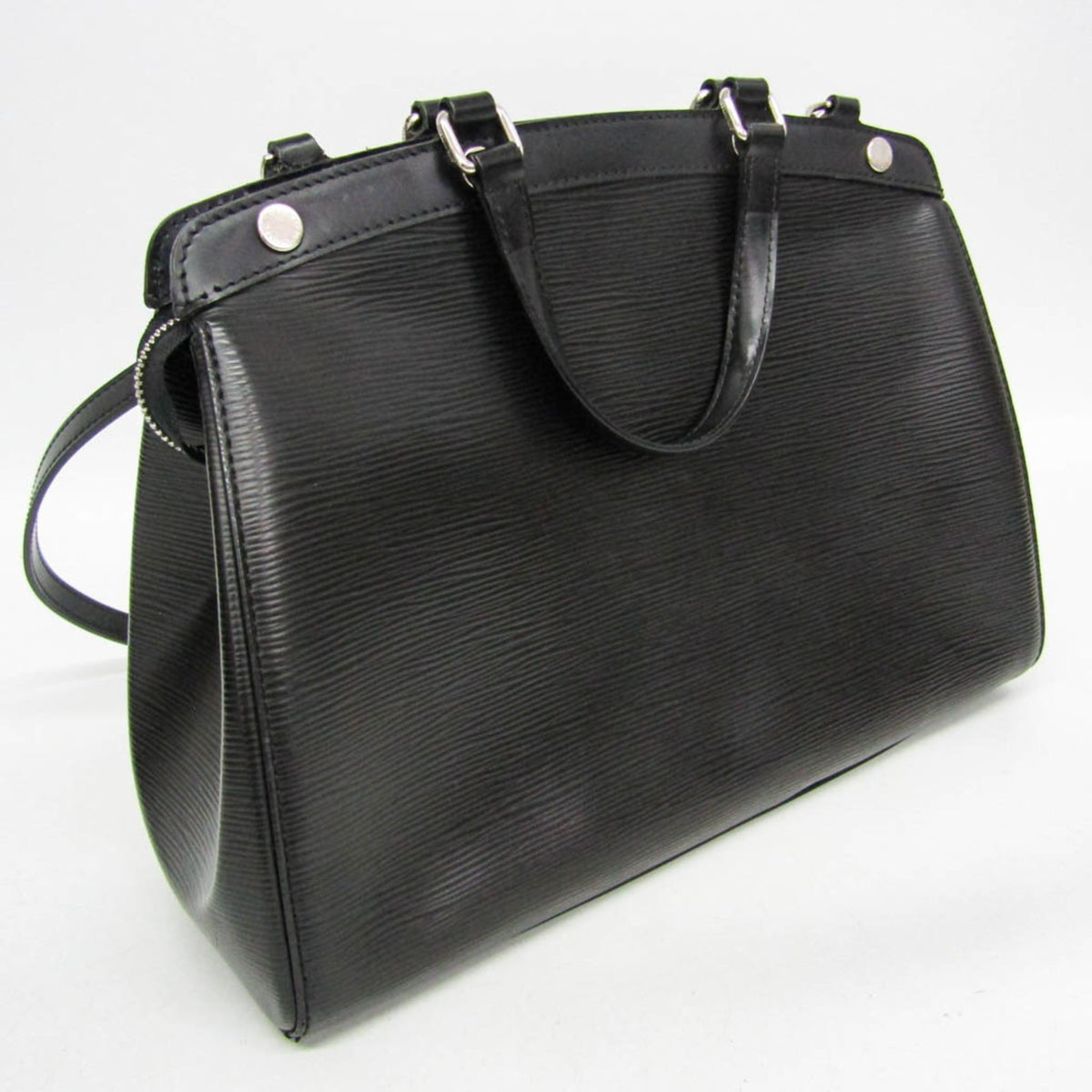Louis Vuitton Blair MM · Epi