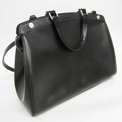 Louis Vuitton Blair MM · Epi