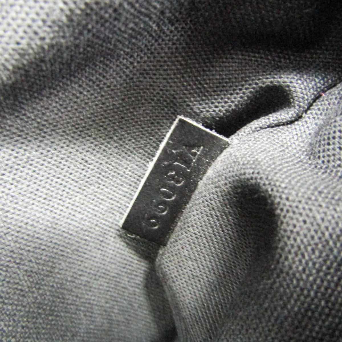 Louis Vuitton Thomas · Damier Graphite