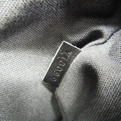 Louis Vuitton Thomas · Damier Graphite
