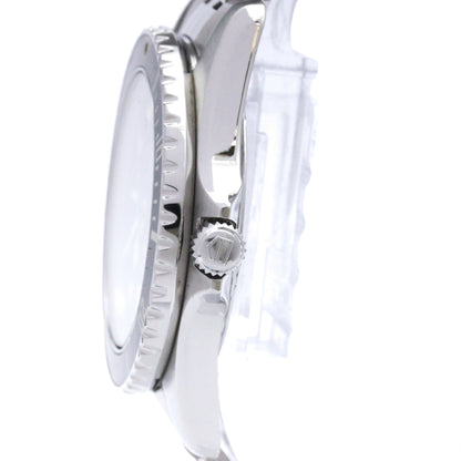 Tag Heuer Professional 1000 · Steel · Quartz