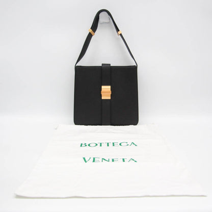 Bottega Veneta Marie · Leather
