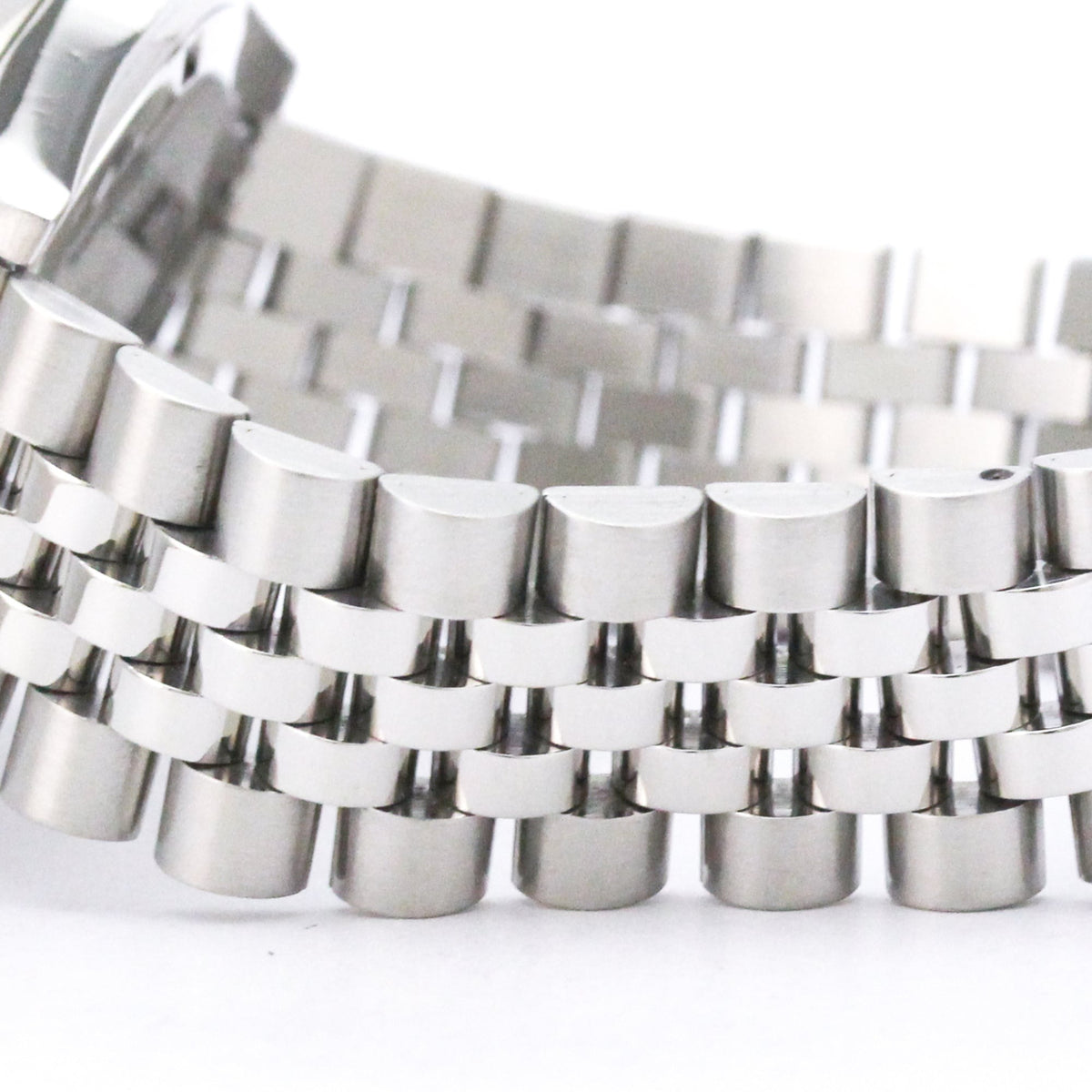 Tag Heuer Professional 1000 · Steel · Quartz