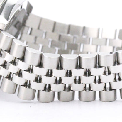 Tag Heuer Professional 1000 · Steel · Quartz