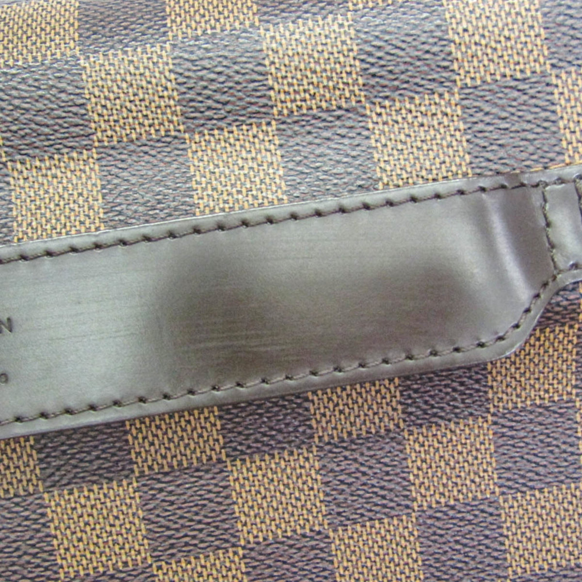 Louis Vuitton Damier · Shelton MM Messenger