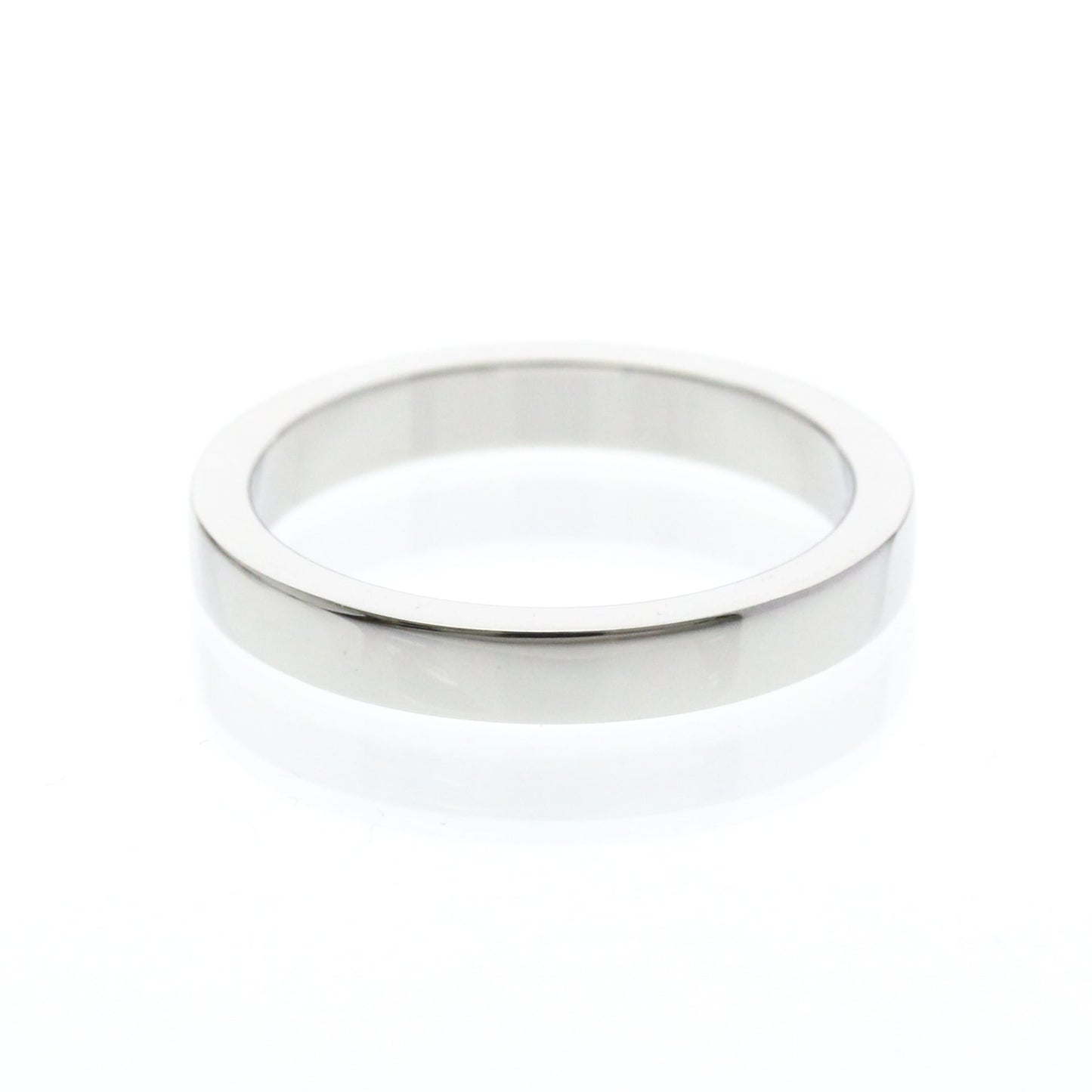 Bvlgari Marry Me · Platinum