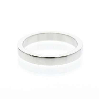 Bvlgari Marry Me · Platinum