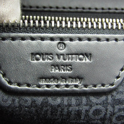 Louis Vuitton Damier Graphite Sac Voyage
