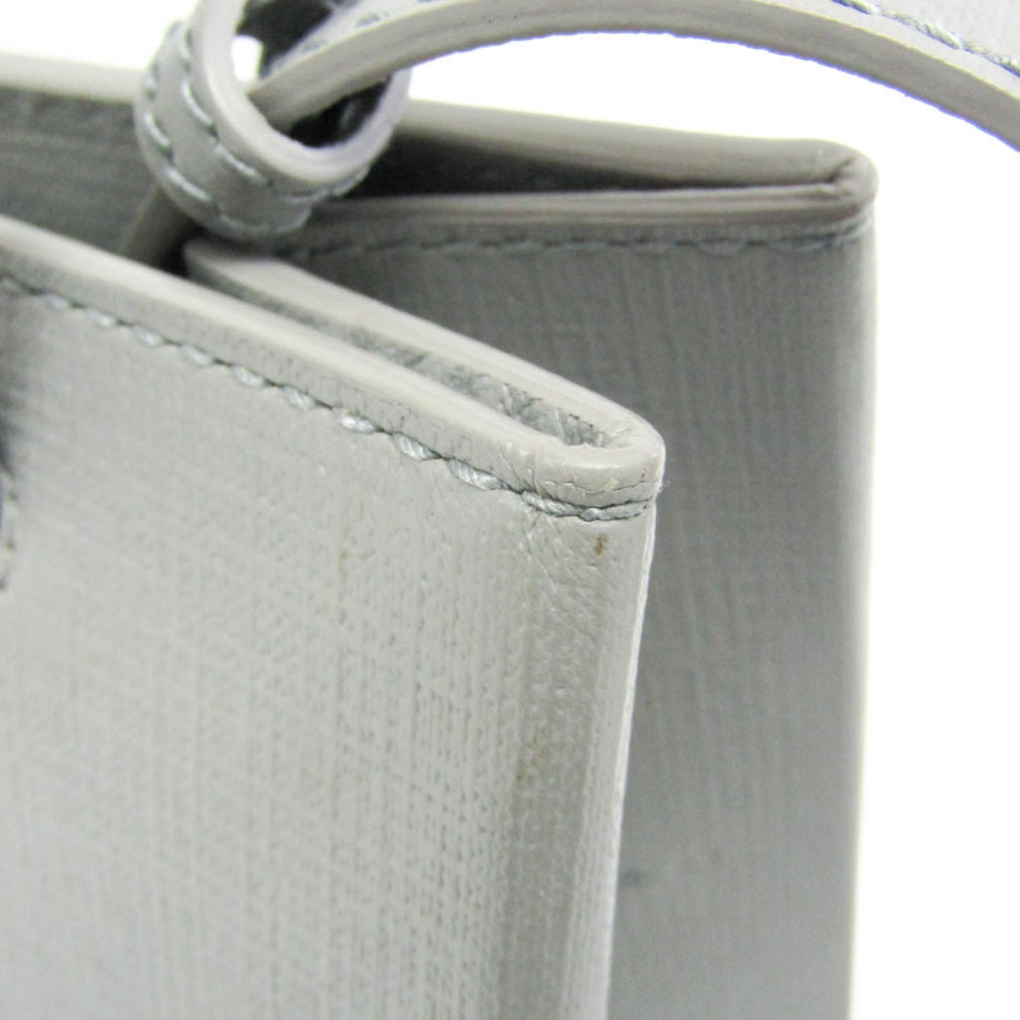 Balenciaga Shopping Tote XXS · Leather