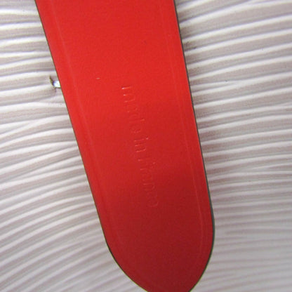Louis Vuitton Neo Noé BB · Epi