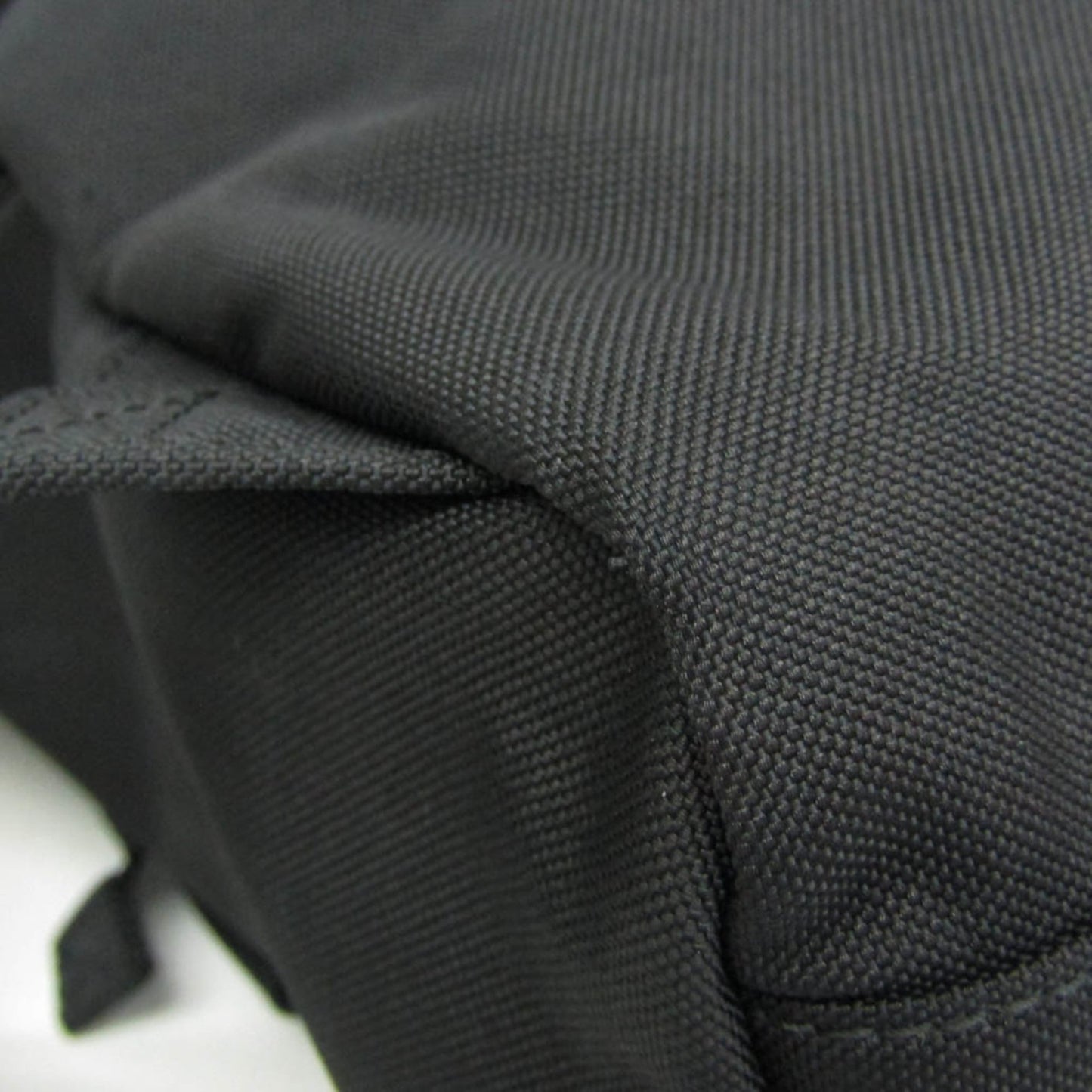 Balenciaga Planet Earth · Polyamide Backpack