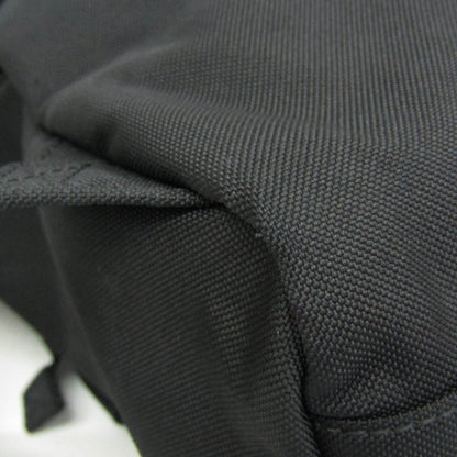 Balenciaga Planet Earth · Polyamide Backpack