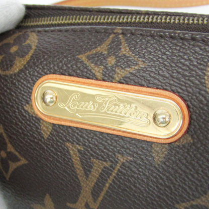 Louis Vuitton Eva · Monogram