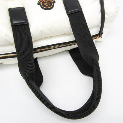 Moncler Caradoc · Nylon Tote