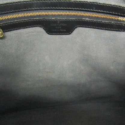 Louis Vuitton Epi Lussac Shoulder Bag