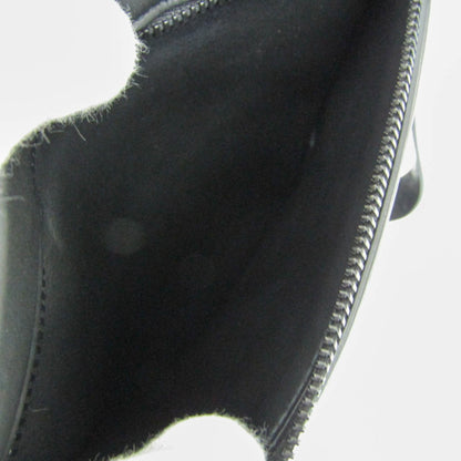 Bottega Veneta Drawstring Bucket · Leather