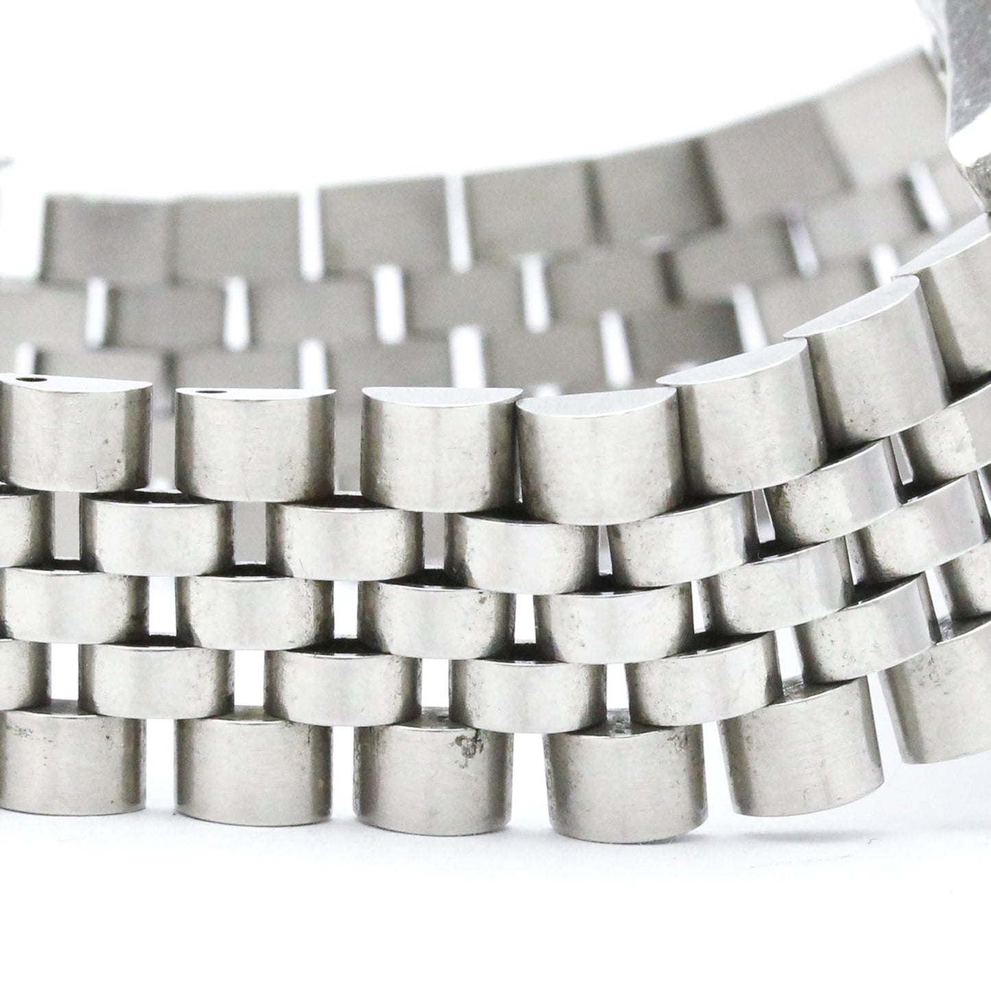 Tag Heuer 1000 Professional · Steel · Quartz