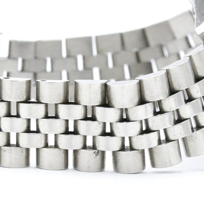 Tag Heuer 1000 Professional · Steel · Quartz