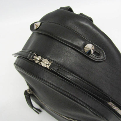 Fendi By The Way · Flower · Beaded Leather