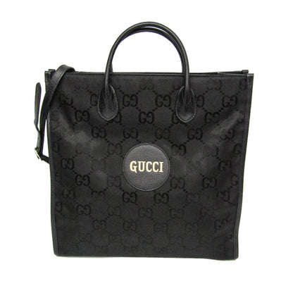 Gucci Off The Grid · GG Nylon