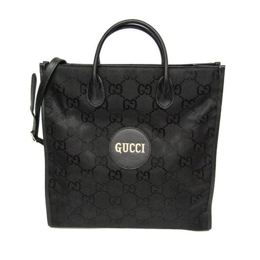 Gucci Off The Grid · GG Nylon