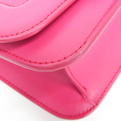 Salvatore Ferragamo Vara · Ribbon Bianco